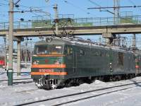 10-1049