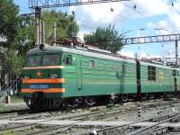 10-1060