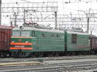 10-1088