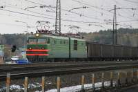10-1088