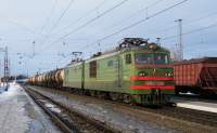 10-1091