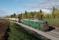 10-1091