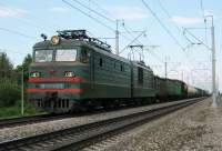 10-1133