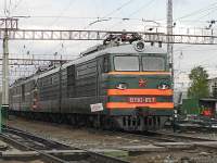 10-1157