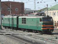 10-1161