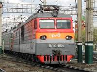 10-1164