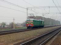  10-120