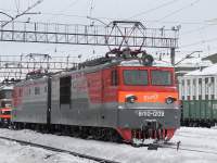 10-1208