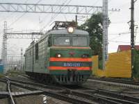 10-1210