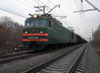  10-1215
