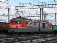 10-1248
