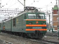 10-1283