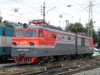 10-1300