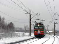  10-1302