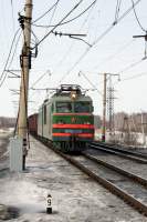 10-1315   
