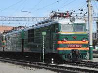 10-1322
