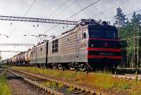  10-1331       .