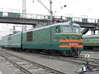 10-1341