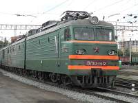 10-1412