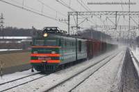10-1501