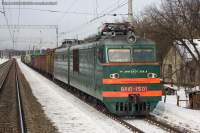 10-1501