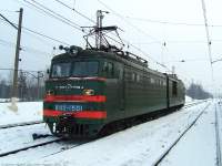 10-1501