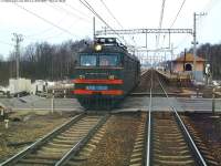 10-1501