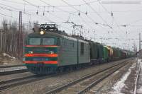 10-1515