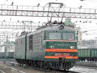 10-1524
