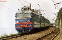 10-1835 -   101-102 -  . 6  2005.