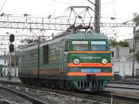 10-205