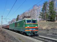  10-225