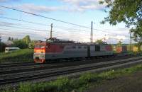 10-260