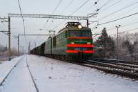 10-281