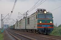 10-316/945