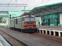 10-323
