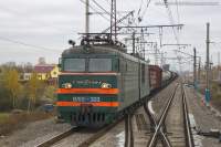 10-323
