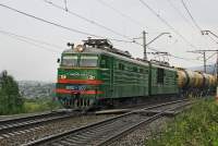 10-327