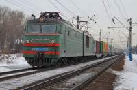 10-332