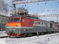 10-333