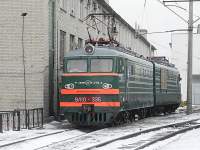 10-335