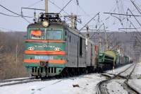 10-386