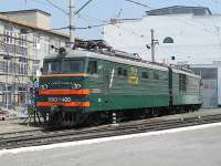 10-400