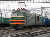 10-400