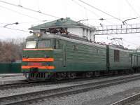 10-412