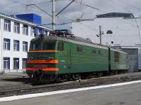 10-425