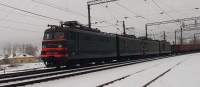 10-431
