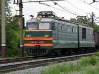 10-435