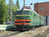 10-456