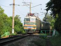 10-479